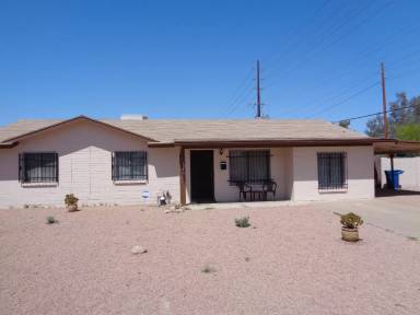 Main picture of 1246 E Marny Rd