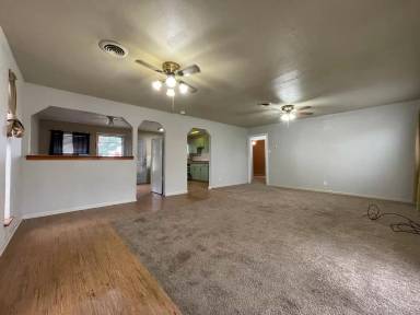 Main picture of 130 Milburn St
