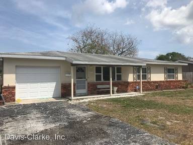 Main picture of 3257 58th St N
