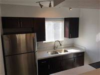 Main picture of 366 N Delaware St