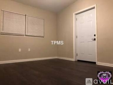 Main picture of 230 Lytton Cir