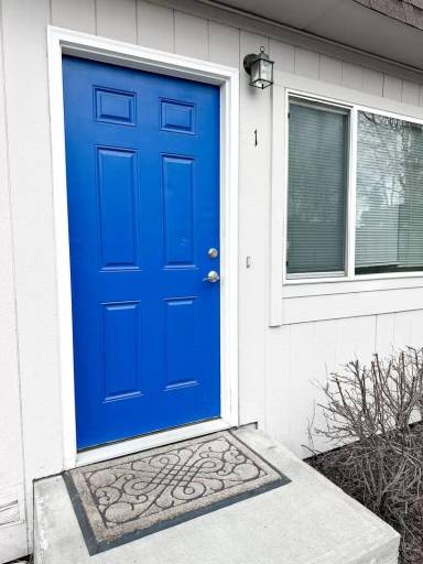 Main picture of 4621 Cordova St