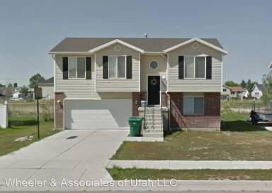 Main picture of 4767 S 4000 W