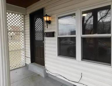 Main picture of 203B-205 N 3rd Avenue Apartments