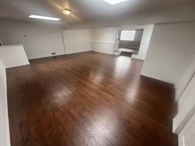 Main picture of 105 N Granite Ave