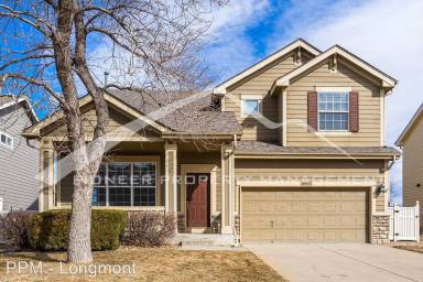 Main picture of 6519 Eastview St