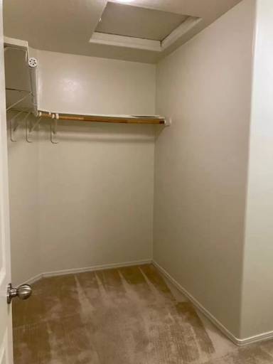 Main picture of 1421 Castoro Way