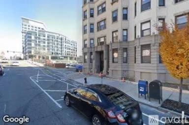 Main picture of 829 Beacon St Apartments