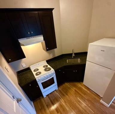 Main picture of 20 High St