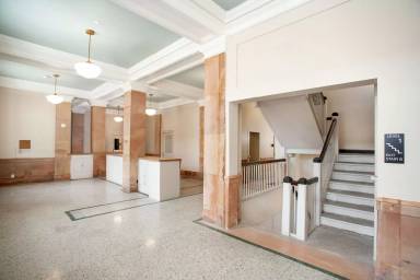 Main picture of Cherry Hill Apartment Homes