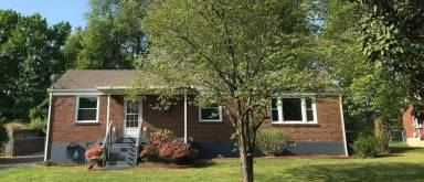 Main picture of 2310 Shadow Ln