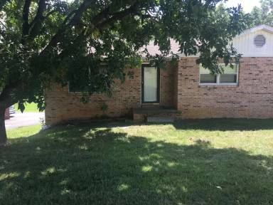 Main picture of 935 Kendrick Creek Rd