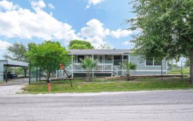 Main picture of 144 Short Weyel Rd