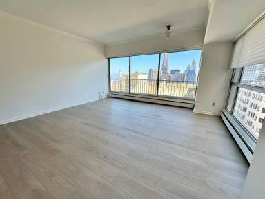 Main picture of 10 Miller Pl