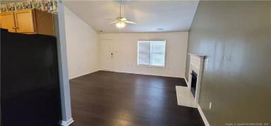 Main picture of 3139 Walesby Dr