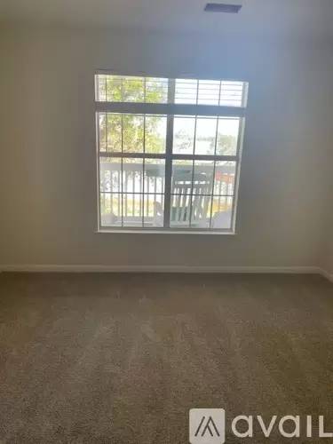 Main picture of 1231 Ladys Island Dr