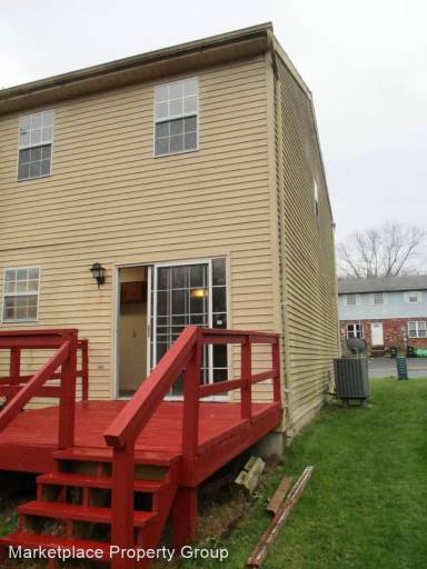 Main picture of 509 Old Forge Dr