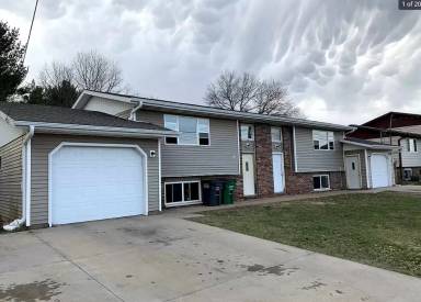 Main picture of 2142 16th St S