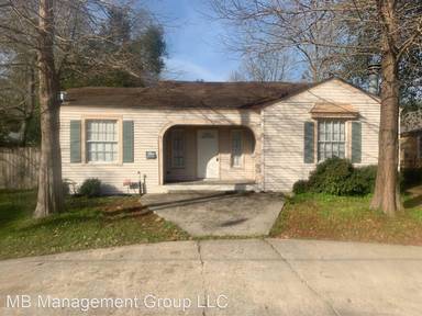 Main picture of 5631 Claycut Rd