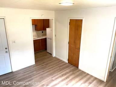 Main picture of East Michigan Apartments