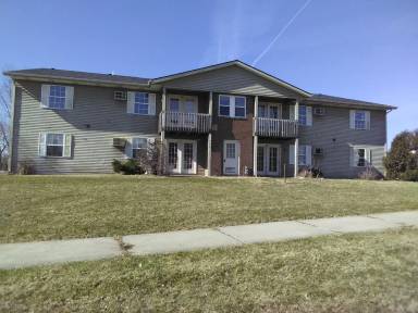 Main picture of 486 Stratford Way