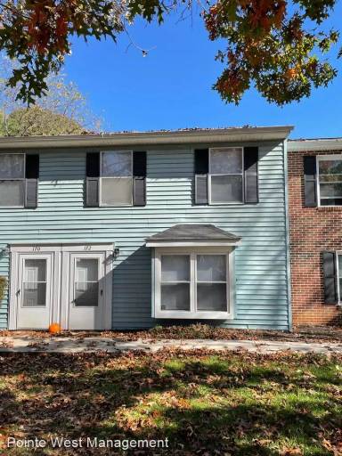 Main picture of 171 Clover Valley Cir