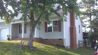 Main picture of 9715 Pernell Ln