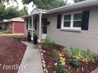 Main picture of 209 S Straughan Ave
