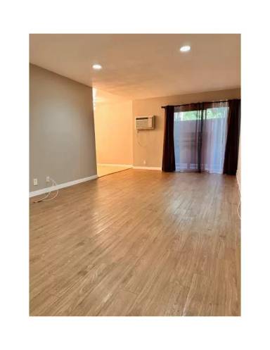 Main picture of 1411 N Sierra Bonita Ave