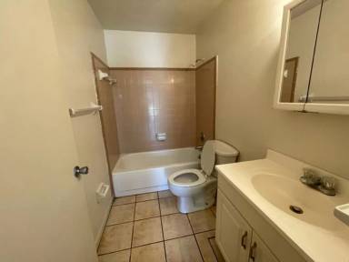 Main picture of 6111 NW 23rd Ter