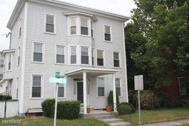 Main picture of 230 S Front St