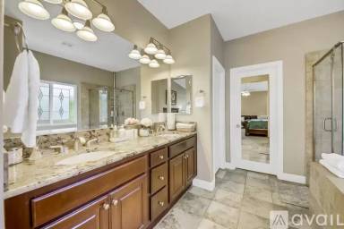 Main picture of 41424 Trumble Ct