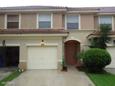 Main picture of 254 River Bluff Ln