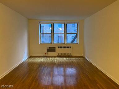 Main picture of 1380 1st Ave