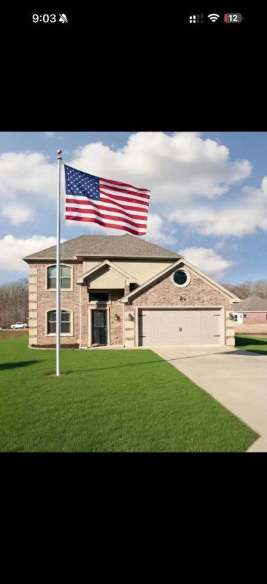 Main picture of 8061 Nora Ln