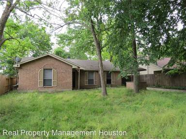 Main picture of 306 Camp Lillie Rd
