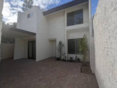 Main picture of 1544 S River Dr