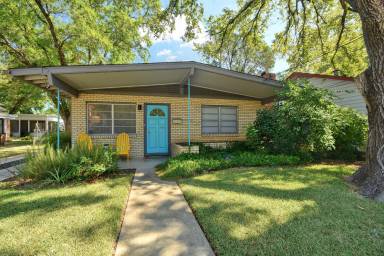 Main picture of 1300 Ruth Ave