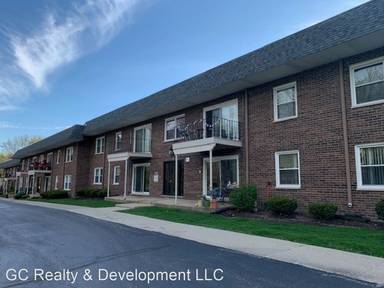 Main picture of 7-20 Simpson St Apartments