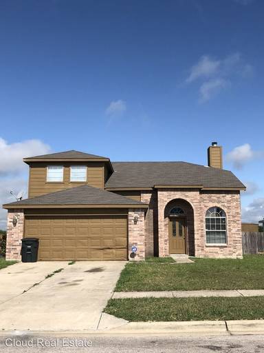 Main picture of 3205 Crescent Dr
