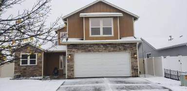 Main picture of 12606 W 5th Ave
