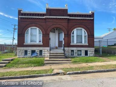 Main picture of 126 Haven St