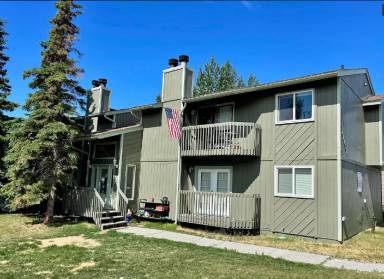 Main picture of 11432 Heritage Ct