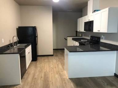 Main picture of 13714 W Bergen Dr