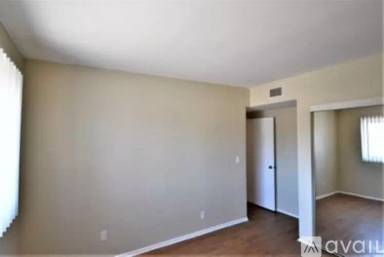 Main picture of 16327 S Tarrant Ave