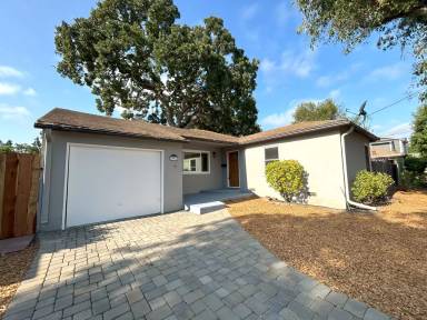 Main picture of 836 14th Ave