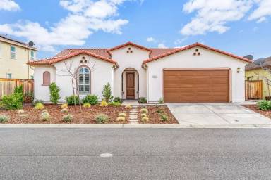 Main picture of 3977 Deergrass Cir