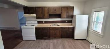 Main picture of 54 Eldred Yulan Rd