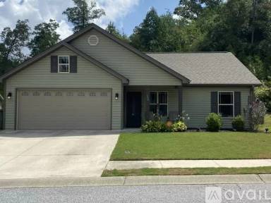 Main picture of 634 Chastine Dr