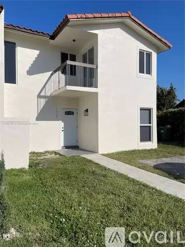 Main picture of 2513 SW 112th Ct
